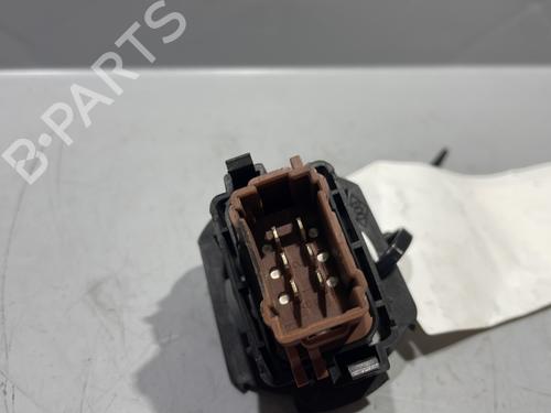 Right front window switch RENAULT LAGUNA II (BG0/1_)  | BP29079639I26  - Image 5