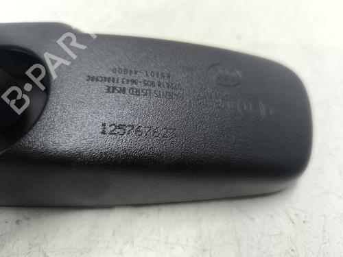 Rear mirror KIA STONIC (YB) 1.0 T-GDi | BP35886774I6 - Image 5