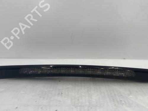 Troisième feu stop RENAULT CLIO II (BB_, CB_) 1.5 dCi (B/C2J) (68 hp) 31965991