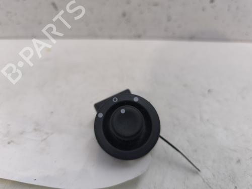 Mirror switch RENAULT TWINGO II (CN0_) 1.5 dCi (CN0E) | BP26585432I25  - Image 5