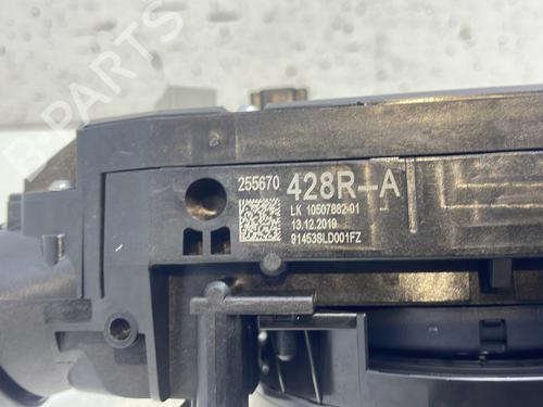 Ratstangsstang RENAULT CLIO V (B7_) | BP27545938I23 - Image 5