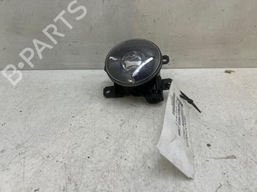 Right front fog light DS DS 3 (SA_) 1.2 THP 130 (SAHNYM) | BP39528482C31 - Image 5