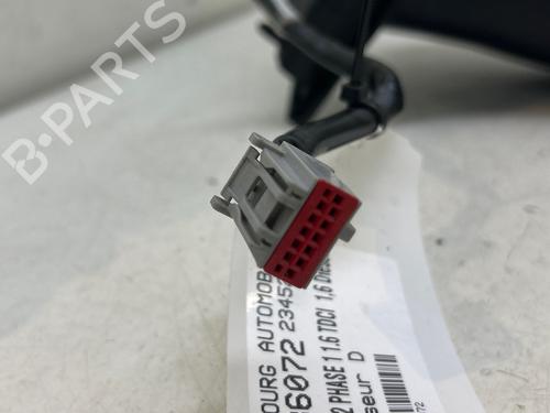 right-mirror-ford-c-max-ii-dxacb7-dxaceu-2010-2011-2012-2013-2014-2015-2016-2017-2018-2019-37714894 main image