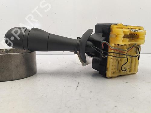 Steering column stalk RENAULT CLIO IV (BH_) 0.9 TCe 90 (BHNF, BHMA, BHMH, BHJK, BHJR) | BP22827594I23 