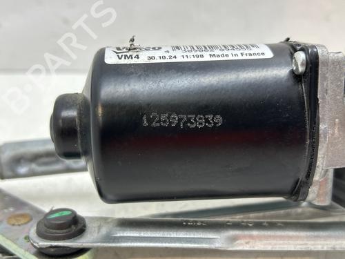 front-wiper-motor-seat-ibiza-v-kj1-kjg-2017-37732721 main image