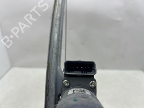front-left-window-mechanism-citroen-ds4-nx_-2011-2012-2013-2014-2015-34527077 main image