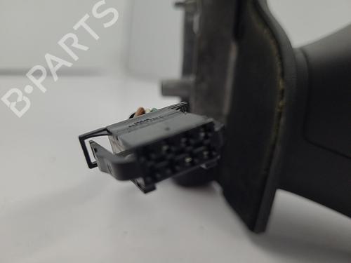 Right mirror SEAT ALTEA (5P1) 1.6 TDI | BP22821749C27 