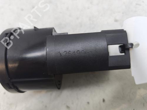 Interruttore luci Interruttore luci VW POLO IV (9N_, 9A_) [2001-2014] 36089539 36089539