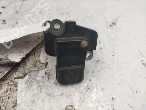 Mass air flow sensor HONDA CR-V III (RE_) 2.2 i-CTDi 4WD (RE6) | BP24468881M95  - Image 5