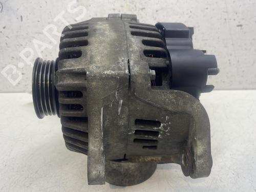 Alternator NISSAN MICRA III (K12) 1.4 16V | BP28823929M7