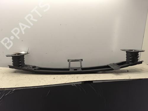 Front bumper reinforcement HYUNDAI i20 I (PB, PBT) 1.4 CRDi | BP29700433C109 