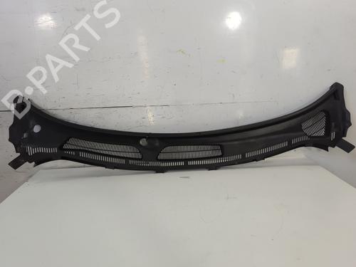 scuttle-panel-ford-fiesta-vi-cb1-ccn-2008-27855309 main image