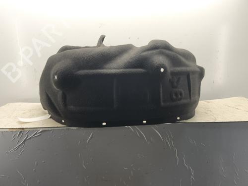 wheel-arch-bmw-x1-e84-2009-2010-2011-2012-2013-2014-2015-29639990 main image