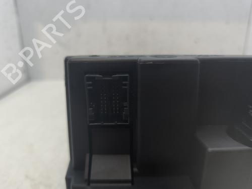 Climate control ALFA ROMEO 147 (937_) 1.9 JTD (937.AXD1A, 937.BXD1A, 937.AXV1A, 937.BXB1A,... | BP28134541I5 