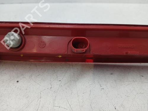 Used Third brake light Third brake light FORD FIESTA VI (CB1, CCN) 1.6 TDCi (90 hp) 32747008 32747008