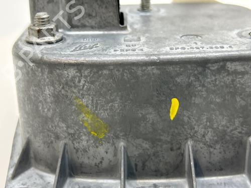Switch SEAT LEON (1P1) 1.9 TDI | BP36004247I30 - Image 3