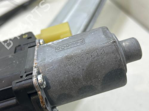Front right window mechanism FORD KUGA II (DM2) | BP38326885C23 - Image 4