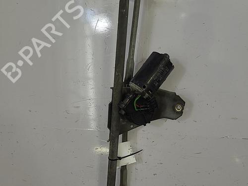 Used Front wiper motor Front wiper motor VW VENTO (1H2) 1.9 TDI (90 hp) 22820582 22820582