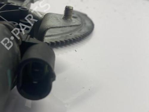Front right window mechanism RENAULT KANGOO (KC0/1_) D 65 1.9 (KC0E, KC02, KC0J, KC0N) | BP22842797C23 