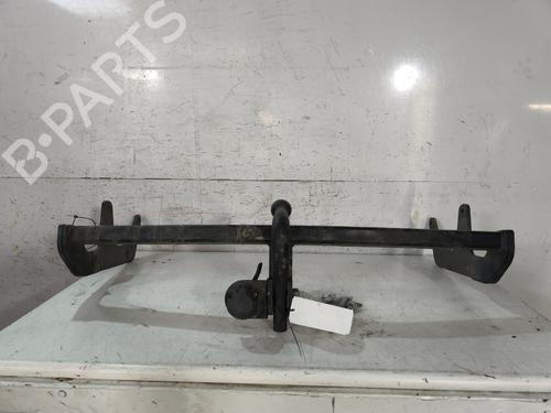 Kugelkupplung/Mechanismus für DACIA SANDERO 1.5 dCi (75 hp) 30329077