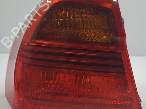 Left taillight BMW 3 (E90) 320 d | BP22822128C34 