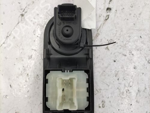 Left front window switch RENAULT TWINGO III (BCM_, BCA_) 1.0 SCe 75 | BP22841081I27  - Image 5