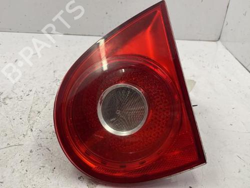 Right tailgate light VW GOLF V (1K1) 2.0 TDI | BP22836927C80 