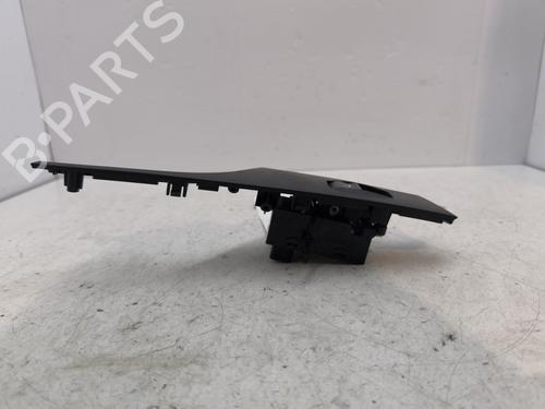 Right rear window switch HYUNDAI i40 I CW (VF) 1.7 CRDi | BP30200241I28 - Image 2
