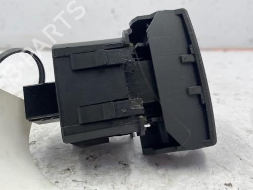 Switch PEUGEOT 5008 (0U_, 0E_) 1.6 BlueHDi 120 | BP22839686I30 