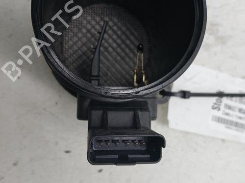 Mass air flow sensor RENAULT MEGANE II Saloon (LM0/1_) | BP32856468M95 - Image 3