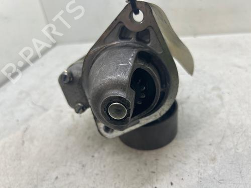 Used Starter Starter 37661028 37661028