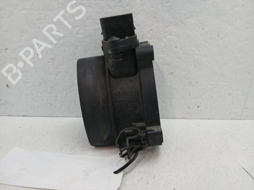 Mass air flow sensor ROVER 75 (RJ) 2.0 CDTi | BP32747092M95 - Image 4