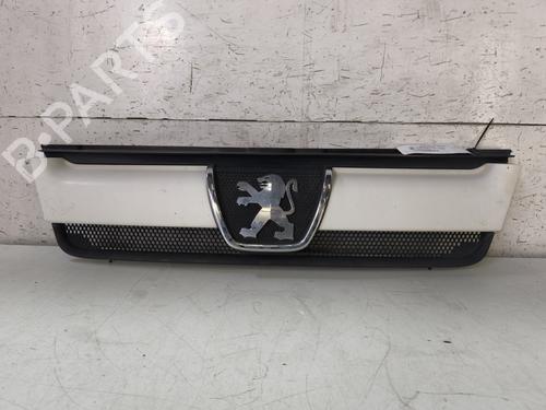 Grill PEUGEOT BOXER Van (244) 2.2 HDi | BP32041762C40 - Image 2