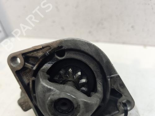 Starter FIAT 500L (351_, 352_) 1.6 D Multijet (199LYD1B) | BP26429186M8