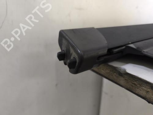 Rear parcel shelf AUDI A6 Allroad C6 (4FH) 3.0 TDI quattro | BP36953668C85 - Image 5