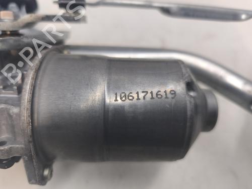 front-wiper-motor-citroen-c3-aircross-ii-2r_-2c_-2017-26130720 main image