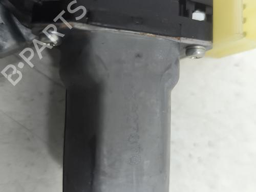 Rear right window mechanism RENAULT KOLEOS II (HC_) 2.0 dCi 175 (HCAK) | BP30364564C25 - Image 2