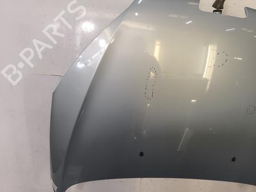 hood-peugeot-407-6d_-2004-2005-2006-2007-2008-2009-2010-2011-33113350 main image