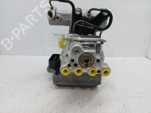 Used ABS pump TOYOTA AURIS (_E15_) 1.8 Hybrid (ZWE150_, ZWE150R) (136 hp) 32445582