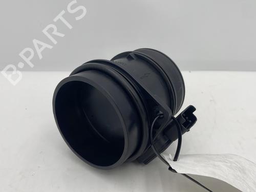 Débitmètre de masse D'Air CITROËN C5 III Break (RW_) 2.0 HDi 140 (140 hp) 30882073