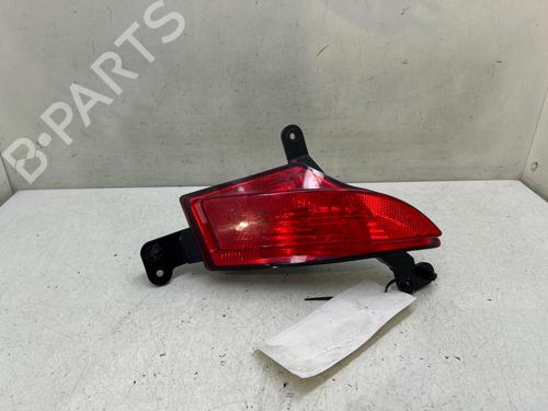 Rear bumper left light JAGUAR E-PACE (X540) 2.0 D150 AWD | BP40018565C81 - Image 3