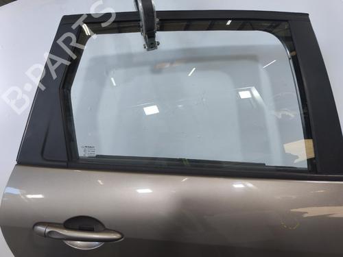 right-rear-door-renault-scenic-iii-jz01_-2008-2009-2010-2011-2012-2013-2014-2015-2016-39142673 main image