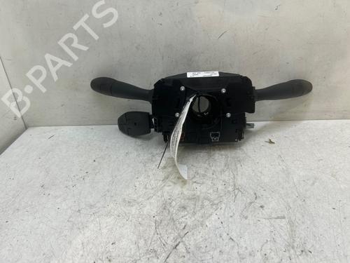 Used Steering column stalk Steering column stalk 39600345 39600345