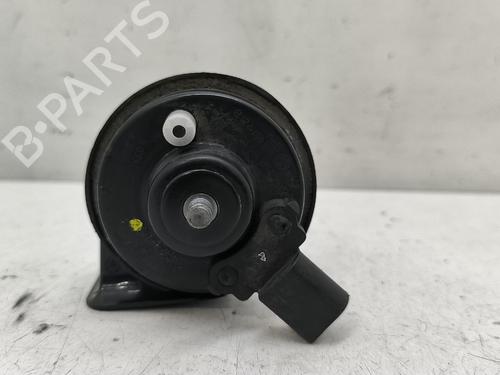 horn-vw-golf-plus-v-5m1-521-2004-2005-2006-2007-2008-2009-2010-2011-2012-2013-37865334 main image