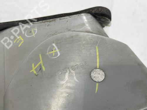 Left taillight MERCEDES-BENZ R-CLASS (W251, V251) R 350 4-matic (251.065, 251.165) | BP32426730C34 