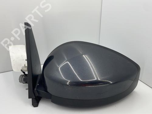 Bakspejl venstre RENAULT ESPACE IV (JK0/1_) 2.0 dCi (JK01, JK02, JK1J, JK1K, JK1H) (150 hp) 30744871