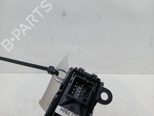 Switch CHEVROLET CAPTIVA (C100, C140) 2.2 D 4WD | BP29833893I30 