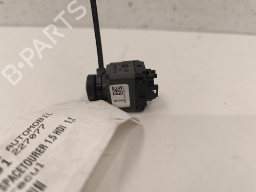 Camera CITROËN GRAND C4 SPACETOURER (3A_, 3E_) 1.5 BlueHDi 130 | BP25899521E14 - Image 3