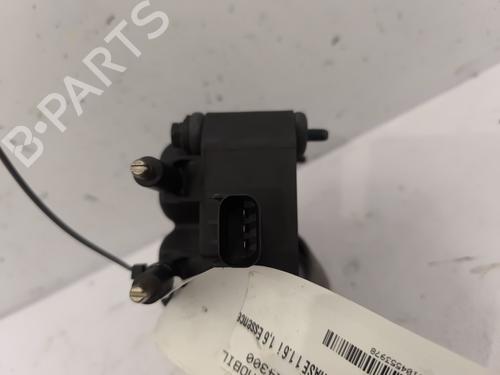 Ignition coil MINI MINI (R50, R53) One | BP25374499M94  - Image 5