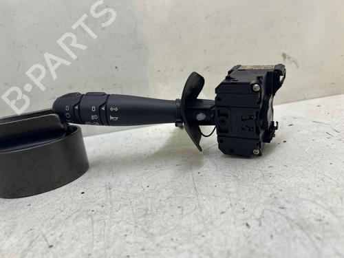 Switch DACIA LOGAN MCV (KS_) 1.5 dCi (KS0W) | BP38326538I30 - Image 5